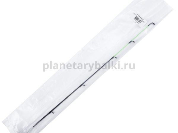 Вершинка сигнальная стеклопластиковая 1.00OZ 3.5/500мм SNIPER MULTI BOAT FEEDER 150-, 210- для рыбалки, Вершинка сигнальная стеклопластиковая 1.00OZ 3.5/500мм SNIPER MULTI BOAT FEEDER 150-, 210- отзывы, Вершинка сигнальная стеклопластиковая 1.00OZ 3.5/500мм SNIPER MULTI BOAT FEEDER 150-, 210- купить, Вершинка сигнальная стеклопластиковая 1.00OZ 3.5/500мм SNIPER MULTI BOAT FEEDER 150-, 210- купить в интернет магазине, Вершинка сигнальная стеклопластиковая 1.00OZ 3.5/500мм SNIPER MULTI BOAT FEEDER 150-, 210- выбрать, Вершинка сигнальная стеклопластиковая 1.00OZ 3.5/500мм SNIPER MULTI BOAT FEEDER 150-, 210- обзор, Вершинка сигнальная стеклопластиковая 1.00OZ 3.5/500мм SNIPER MULTI BOAT FEEDER 150-, 210- купить в розничном магазине