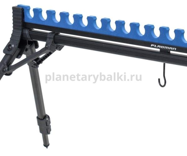 FLAGMAN Держатель удилища гребенка Top Kit Roost 20 секций 4 теле ноги для рыбалки, FLAGMAN Держатель удилища гребенка Top Kit Roost 20 секций 4 теле ноги отзывы, FLAGMAN Держатель удилища гребенка Top Kit Roost 20 секций 4 теле ноги купить, FLAGMAN Держатель удилища гребенка Top Kit Roost 20 секций 4 теле ноги купить в интернет магазине, FLAGMAN Держатель удилища гребенка Top Kit Roost 20 секций 4 теле ноги выбрать, FLAGMAN Держатель удилища гребенка Top Kit Roost 20 секций 4 теле ноги обзор, FLAGMAN Держатель удилища гребенка Top Kit Roost 20 секций 4 теле ноги купить в розничном магазине