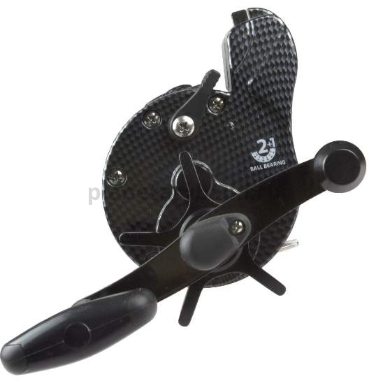 Катушка мультипликаторная Black Side Drafter LC 300 2+1 ш/п, 3.8:1 для рыбалки, Катушка мультипликаторная Black Side Drafter LC 300 2+1 ш/п, 3.8:1 отзывы, Катушка мультипликаторная Black Side Drafter LC 300 2+1 ш/п, 3.8:1 купить, Катушка мультипликаторная Black Side Drafter LC 300 2+1 ш/п, 3.8:1 купить в интернет магазине, Катушка мультипликаторная Black Side Drafter LC 300 2+1 ш/п, 3.8:1 выбрать, Катушка мультипликаторная Black Side Drafter LC 300 2+1 ш/п, 3.8:1 обзор, Катушка мультипликаторная Black Side Drafter LC 300 2+1 ш/п, 3.8:1 купить в розничном магазине
