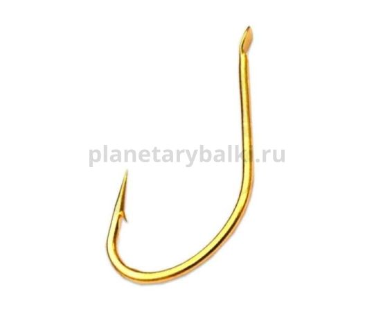 Крючок OWNER Seigo gold №8, 13шт.