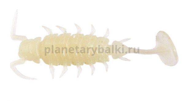Виброхвост LUCKY JOHN Pro Series ALIEN BUG 2,5in 6,35см, цвет 033, 7шт. для рыбалки, Виброхвост LUCKY JOHN Pro Series ALIEN BUG 2,5in 6,35см, цвет 033, 7шт. отзывы, Виброхвост LUCKY JOHN Pro Series ALIEN BUG 2,5in 6,35см, цвет 033, 7шт. купить, Виброхвост LUCKY JOHN Pro Series ALIEN BUG 2,5in 6,35см, цвет 033, 7шт. купить в интернет магазине, Виброхвост LUCKY JOHN Pro Series ALIEN BUG 2,5in 6,35см, цвет 033, 7шт. выбрать, Виброхвост LUCKY JOHN Pro Series ALIEN BUG 2,5in 6,35см, цвет 033, 7шт. обзор, Виброхвост LUCKY JOHN Pro Series ALIEN BUG 2,5in 6,35см, цвет 033, 7шт. купить в розничном магазине
