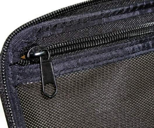 Коробка Korda Compac 220 ПВХ, 29х21х11см для рыбалки, Коробка Korda Compac 220 ПВХ, 29х21х11см отзывы, Коробка Korda Compac 220 ПВХ, 29х21х11см купить, Коробка Korda Compac 220 ПВХ, 29х21х11см купить в интернет магазине, Коробка Korda Compac 220 ПВХ, 29х21х11см выбрать, Коробка Korda Compac 220 ПВХ, 29х21х11см обзор, Коробка Korda Compac 220 ПВХ, 29х21х11см купить в розничном магазине