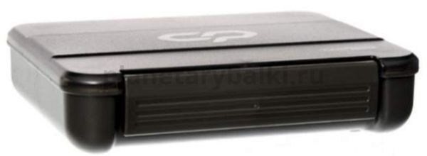 Коробка-бокс CARP PRO Double-Layer 2+6 отделений 10.2х8.8х2.4см для рыбалки, Коробка-бокс CARP PRO Double-Layer 2+6 отделений 10.2х8.8х2.4см отзывы, Коробка-бокс CARP PRO Double-Layer 2+6 отделений 10.2х8.8х2.4см купить, Коробка-бокс CARP PRO Double-Layer 2+6 отделений 10.2х8.8х2.4см купить в интернет магазине, Коробка-бокс CARP PRO Double-Layer 2+6 отделений 10.2х8.8х2.4см выбрать, Коробка-бокс CARP PRO Double-Layer 2+6 отделений 10.2х8.8х2.4см обзор, Коробка-бокс CARP PRO Double-Layer 2+6 отделений 10.2х8.8х2.4см купить в розничном магазине