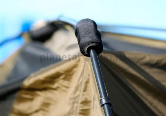 Шатер CARP PRO Big Session Shelter 3+ Man 330х330х220см, 5000мм для рыбалки, Шатер CARP PRO Big Session Shelter 3+ Man 330х330х220см, 5000мм отзывы, Шатер CARP PRO Big Session Shelter 3+ Man 330х330х220см, 5000мм купить, Шатер CARP PRO Big Session Shelter 3+ Man 330х330х220см, 5000мм купить в интернет магазине, Шатер CARP PRO Big Session Shelter 3+ Man 330х330х220см, 5000мм выбрать, Шатер CARP PRO Big Session Shelter 3+ Man 330х330х220см, 5000мм обзор, Шатер CARP PRO Big Session Shelter 3+ Man 330х330х220см, 5000мм купить в розничном магазине