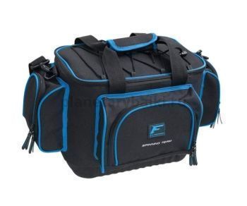 Сумка спиннинговая FLAGMAN Big 1