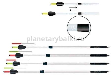 Поплавок CRALUSSO Control match with dart 7+1,5гр. для рыбалки, Поплавок CRALUSSO Control match with dart 7+1,5гр. отзывы, Поплавок CRALUSSO Control match with dart 7+1,5гр. купить, Поплавок CRALUSSO Control match with dart 7+1,5гр. купить в интернет магазине, Поплавок CRALUSSO Control match with dart 7+1,5гр. выбрать, Поплавок CRALUSSO Control match with dart 7+1,5гр. обзор, Поплавок CRALUSSO Control match with dart 7+1,5гр. купить в розничном магазине