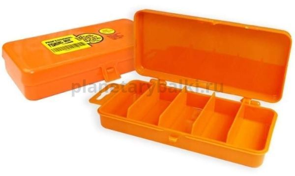 Коробка LureMax 5008