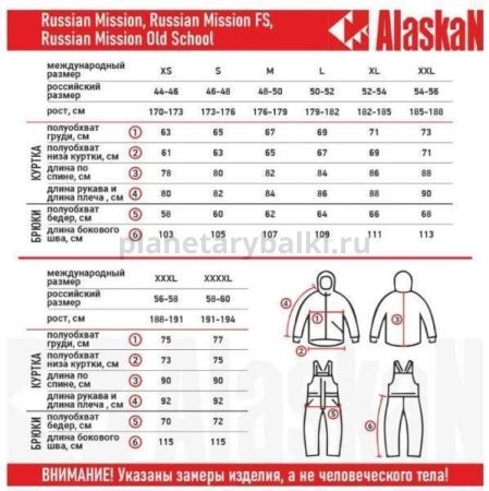 Костюм зимний Alaskan Russian Mission хаки/черный, размер M (куртка + полукомбинезон) для рыбалки, Костюм зимний Alaskan Russian Mission хаки/черный, размер M (куртка + полукомбинезон) отзывы, Костюм зимний Alaskan Russian Mission хаки/черный, размер M (куртка + полукомбинезон) купить, Костюм зимний Alaskan Russian Mission хаки/черный, размер M (куртка + полукомбинезон) купить в интернет магазине, Костюм зимний Alaskan Russian Mission хаки/черный, размер M (куртка + полукомбинезон) выбрать, Костюм зимний Alaskan Russian Mission хаки/черный, размер M (куртка + полукомбинезон) обзор, Костюм зимний Alaskan Russian Mission хаки/черный, размер M (куртка + полукомбинезон) купить в розничном магазине