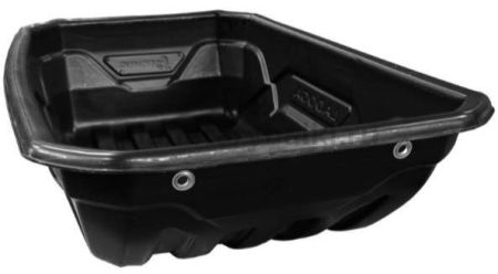 Сани волокуши F-FISHING LADOGA 100х57х25,5см  для рыбалки, Сани волокуши F-FISHING LADOGA 100х57х25,5см  отзывы, Сани волокуши F-FISHING LADOGA 100х57х25,5см  купить, Сани волокуши F-FISHING LADOGA 100х57х25,5см  купить в интернет магазине, Сани волокуши F-FISHING LADOGA 100х57х25,5см  выбрать, Сани волокуши F-FISHING LADOGA 100х57х25,5см  обзор, Сани волокуши F-FISHING LADOGA 100х57х25,5см  купить в розничном магазине