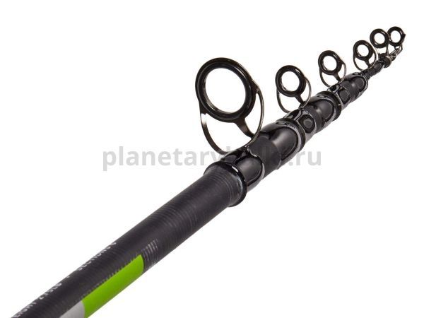 Удилище карповое Salmo Blaster TELE CARP 3м, тест до 110гр., 2.75lb для рыбалки, Удилище карповое Salmo Blaster TELE CARP 3м, тест до 110гр., 2.75lb отзывы, Удилище карповое Salmo Blaster TELE CARP 3м, тест до 110гр., 2.75lb купить, Удилище карповое Salmo Blaster TELE CARP 3м, тест до 110гр., 2.75lb купить в интернет магазине, Удилище карповое Salmo Blaster TELE CARP 3м, тест до 110гр., 2.75lb выбрать, Удилище карповое Salmo Blaster TELE CARP 3м, тест до 110гр., 2.75lb обзор, Удилище карповое Salmo Blaster TELE CARP 3м, тест до 110гр., 2.75lb купить в розничном магазине