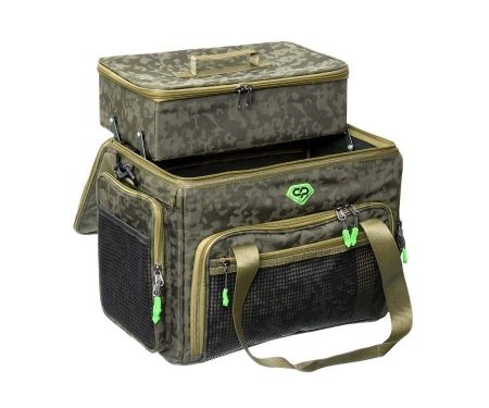 CARP PRO Сумка Diamond карповая многофункциональная для рыбалки, CARP PRO Сумка Diamond карповая многофункциональная отзывы, CARP PRO Сумка Diamond карповая многофункциональная купить, CARP PRO Сумка Diamond карповая многофункциональная купить в интернет магазине, CARP PRO Сумка Diamond карповая многофункциональная выбрать, CARP PRO Сумка Diamond карповая многофункциональная обзор, CARP PRO Сумка Diamond карповая многофункциональная купить в розничном магазине