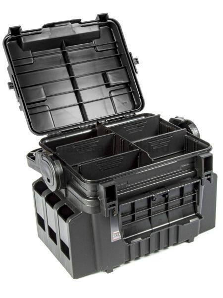 Ящик рыболовный Meiho Versus VS-7055 Black 313x233x222мм для рыбалки, Ящик рыболовный Meiho Versus VS-7055 Black 313x233x222мм отзывы, Ящик рыболовный Meiho Versus VS-7055 Black 313x233x222мм купить, Ящик рыболовный Meiho Versus VS-7055 Black 313x233x222мм купить в интернет магазине, Ящик рыболовный Meiho Versus VS-7055 Black 313x233x222мм выбрать, Ящик рыболовный Meiho Versus VS-7055 Black 313x233x222мм обзор, Ящик рыболовный Meiho Versus VS-7055 Black 313x233x222мм купить в розничном магазине