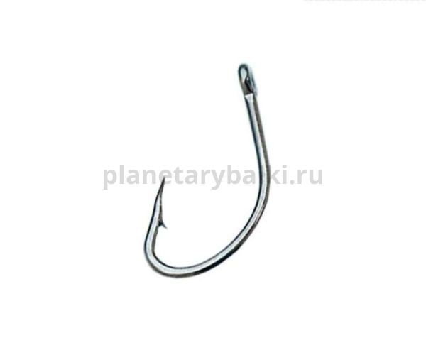 OWNER Крючок Carp Flyliner BC №1/0 4шт