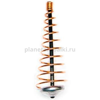 Кормушка ECOPRO Мастер 25гр., 10шт.