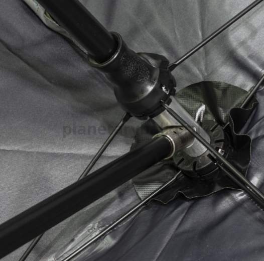 Зонт рыболовный для прикормки GURU Bait 90×90см для рыбалки, Зонт рыболовный для прикормки GURU Bait 90×90см отзывы, Зонт рыболовный для прикормки GURU Bait 90×90см купить, Зонт рыболовный для прикормки GURU Bait 90×90см купить в интернет магазине, Зонт рыболовный для прикормки GURU Bait 90×90см выбрать, Зонт рыболовный для прикормки GURU Bait 90×90см обзор, Зонт рыболовный для прикормки GURU Bait 90×90см купить в розничном магазине