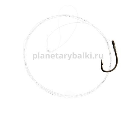 Поводок готовый FLAGMAN Classic Hooks To Nylon 2 №10, 10шт. для рыбалки, Поводок готовый FLAGMAN Classic Hooks To Nylon 2 №10, 10шт. отзывы, Поводок готовый FLAGMAN Classic Hooks To Nylon 2 №10, 10шт. купить, Поводок готовый FLAGMAN Classic Hooks To Nylon 2 №10, 10шт. купить в интернет магазине, Поводок готовый FLAGMAN Classic Hooks To Nylon 2 №10, 10шт. выбрать, Поводок готовый FLAGMAN Classic Hooks To Nylon 2 №10, 10шт. обзор, Поводок готовый FLAGMAN Classic Hooks To Nylon 2 №10, 10шт. купить в розничном магазине
