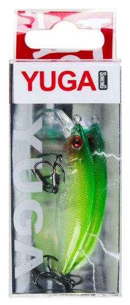 Воблер тонущий Lucky John Pro Series YUGA S 50мм, 4,2гр., 1м, цвет 904 для рыбалки, Воблер тонущий Lucky John Pro Series YUGA S 50мм, 4,2гр., 1м, цвет 904 отзывы, Воблер тонущий Lucky John Pro Series YUGA S 50мм, 4,2гр., 1м, цвет 904 купить, Воблер тонущий Lucky John Pro Series YUGA S 50мм, 4,2гр., 1м, цвет 904 купить в интернет магазине, Воблер тонущий Lucky John Pro Series YUGA S 50мм, 4,2гр., 1м, цвет 904 выбрать, Воблер тонущий Lucky John Pro Series YUGA S 50мм, 4,2гр., 1м, цвет 904 обзор, Воблер тонущий Lucky John Pro Series YUGA S 50мм, 4,2гр., 1м, цвет 904 купить в розничном магазине