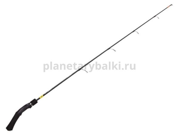 Удилище зимнее Lucky John X-TECH ZANDERIX 0,93м, тест 15-55гр.
