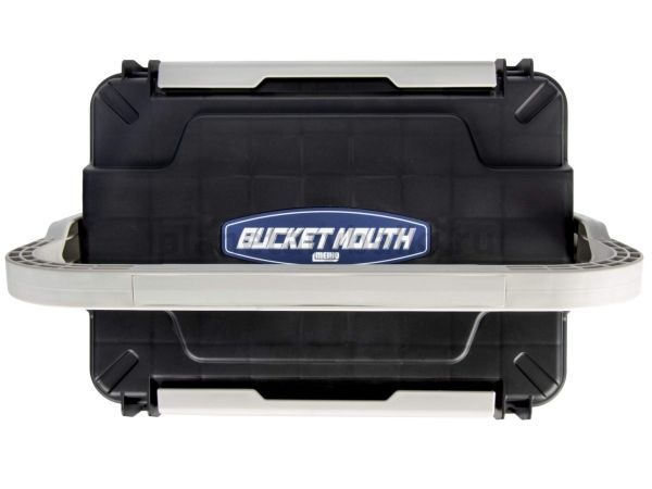 Ящик рыболовный Meiho BUCKET MOUTH BM-5000 Black 440х293х293мм для рыбалки, Ящик рыболовный Meiho BUCKET MOUTH BM-5000 Black 440х293х293мм отзывы, Ящик рыболовный Meiho BUCKET MOUTH BM-5000 Black 440х293х293мм купить, Ящик рыболовный Meiho BUCKET MOUTH BM-5000 Black 440х293х293мм купить в интернет магазине, Ящик рыболовный Meiho BUCKET MOUTH BM-5000 Black 440х293х293мм выбрать, Ящик рыболовный Meiho BUCKET MOUTH BM-5000 Black 440х293х293мм обзор, Ящик рыболовный Meiho BUCKET MOUTH BM-5000 Black 440х293х293мм купить в розничном магазине
