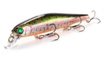 Воблер ZEMEX ENVY 110SP DR 110мм, 13.7гр., 1,2-1,7м цвет T403