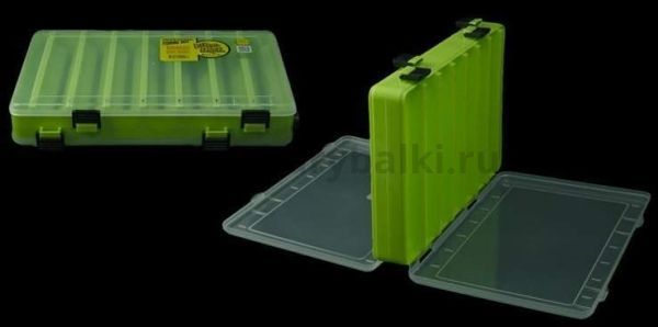 Коробка LureMax 5319G