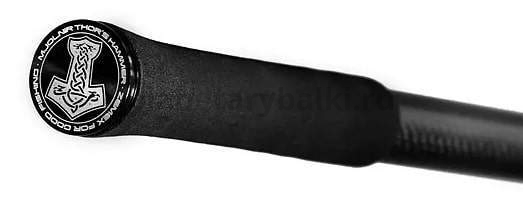 Удилище карповое ZEMEX MJOLNIR Thor's Hammer 13 ft 3,9м, тест 125гр., 3.5 lb для рыбалки, Удилище карповое ZEMEX MJOLNIR Thor's Hammer 13 ft 3,9м, тест 125гр., 3.5 lb отзывы, Удилище карповое ZEMEX MJOLNIR Thor's Hammer 13 ft 3,9м, тест 125гр., 3.5 lb купить, Удилище карповое ZEMEX MJOLNIR Thor's Hammer 13 ft 3,9м, тест 125гр., 3.5 lb купить в интернет магазине, Удилище карповое ZEMEX MJOLNIR Thor's Hammer 13 ft 3,9м, тест 125гр., 3.5 lb выбрать, Удилище карповое ZEMEX MJOLNIR Thor's Hammer 13 ft 3,9м, тест 125гр., 3.5 lb обзор, Удилище карповое ZEMEX MJOLNIR Thor's Hammer 13 ft 3,9м, тест 125гр., 3.5 lb купить в розничном магазине