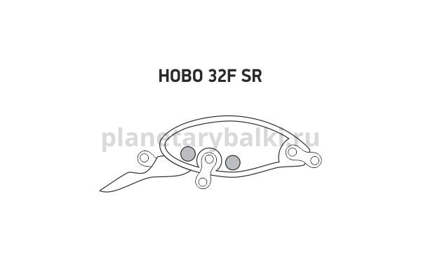 Воблер LureMax HOBO 32F SR 32мм, 3гр., 0,5-1м, цвет 075 для рыбалки, Воблер LureMax HOBO 32F SR 32мм, 3гр., 0,5-1м, цвет 075 отзывы, Воблер LureMax HOBO 32F SR 32мм, 3гр., 0,5-1м, цвет 075 купить, Воблер LureMax HOBO 32F SR 32мм, 3гр., 0,5-1м, цвет 075 купить в интернет магазине, Воблер LureMax HOBO 32F SR 32мм, 3гр., 0,5-1м, цвет 075 выбрать, Воблер LureMax HOBO 32F SR 32мм, 3гр., 0,5-1м, цвет 075 обзор, Воблер LureMax HOBO 32F SR 32мм, 3гр., 0,5-1м, цвет 075 купить в розничном магазине