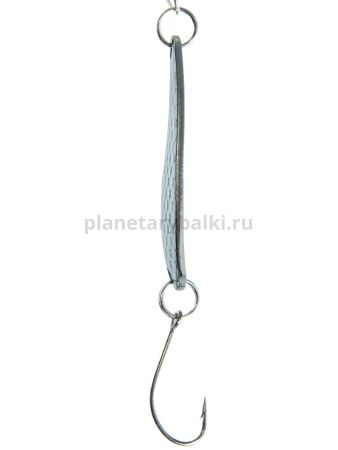 Блесна колеб. Lucky John SILVER SHINER длин.47мм/05.0г 004 для рыбалки, Блесна колеб. Lucky John SILVER SHINER длин.47мм/05.0г 004 отзывы, Блесна колеб. Lucky John SILVER SHINER длин.47мм/05.0г 004 купить, Блесна колеб. Lucky John SILVER SHINER длин.47мм/05.0г 004 купить в интернет магазине, Блесна колеб. Lucky John SILVER SHINER длин.47мм/05.0г 004 выбрать, Блесна колеб. Lucky John SILVER SHINER длин.47мм/05.0г 004 обзор, Блесна колеб. Lucky John SILVER SHINER длин.47мм/05.0г 004 купить в розничном магазине