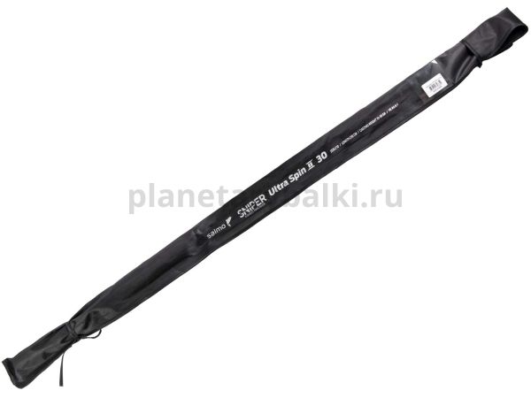 Спиннинг Salmo Sniper ULTRA SPIN II 30 2,10м, тест 10-30гр. для рыбалки, Спиннинг Salmo Sniper ULTRA SPIN II 30 2,10м, тест 10-30гр. отзывы, Спиннинг Salmo Sniper ULTRA SPIN II 30 2,10м, тест 10-30гр. купить, Спиннинг Salmo Sniper ULTRA SPIN II 30 2,10м, тест 10-30гр. купить в интернет магазине, Спиннинг Salmo Sniper ULTRA SPIN II 30 2,10м, тест 10-30гр. выбрать, Спиннинг Salmo Sniper ULTRA SPIN II 30 2,10м, тест 10-30гр. обзор, Спиннинг Salmo Sniper ULTRA SPIN II 30 2,10м, тест 10-30гр. купить в розничном магазине