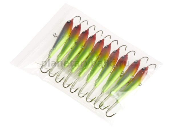 Балансир Lucky John NORDIC 6 60мм, 36гр., 02H для рыбалки, Балансир Lucky John NORDIC 6 60мм, 36гр., 02H отзывы, Балансир Lucky John NORDIC 6 60мм, 36гр., 02H купить, Балансир Lucky John NORDIC 6 60мм, 36гр., 02H купить в интернет магазине, Балансир Lucky John NORDIC 6 60мм, 36гр., 02H выбрать, Балансир Lucky John NORDIC 6 60мм, 36гр., 02H обзор, Балансир Lucky John NORDIC 6 60мм, 36гр., 02H купить в розничном магазине
