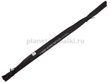 Спиннинг Salmo Sniper ULTRA SPIN 25 2,70м, тест 5-25гр. для рыбалки, Спиннинг Salmo Sniper ULTRA SPIN 25 2,70м, тест 5-25гр. отзывы, Спиннинг Salmo Sniper ULTRA SPIN 25 2,70м, тест 5-25гр. купить, Спиннинг Salmo Sniper ULTRA SPIN 25 2,70м, тест 5-25гр. купить в интернет магазине, Спиннинг Salmo Sniper ULTRA SPIN 25 2,70м, тест 5-25гр. выбрать, Спиннинг Salmo Sniper ULTRA SPIN 25 2,70м, тест 5-25гр. обзор, Спиннинг Salmo Sniper ULTRA SPIN 25 2,70м, тест 5-25гр. купить в розничном магазине
