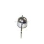 Джиг-головка Lucky John MJ MICRO HEAD №006, 3гр. для рыбалки, Джиг-головка Lucky John MJ MICRO HEAD №006, 3гр. отзывы, Джиг-головка Lucky John MJ MICRO HEAD №006, 3гр. купить, Джиг-головка Lucky John MJ MICRO HEAD №006, 3гр. купить в интернет магазине, Джиг-головка Lucky John MJ MICRO HEAD №006, 3гр. выбрать, Джиг-головка Lucky John MJ MICRO HEAD №006, 3гр. обзор, Джиг-головка Lucky John MJ MICRO HEAD №006, 3гр. купить в розничном магазине