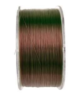 Леска монофильная CARP PRO Green 1000м, 0,405мм, 10,8кг для рыбалки, Леска монофильная CARP PRO Green 1000м, 0,405мм, 10,8кг отзывы, Леска монофильная CARP PRO Green 1000м, 0,405мм, 10,8кг купить, Леска монофильная CARP PRO Green 1000м, 0,405мм, 10,8кг купить в интернет магазине, Леска монофильная CARP PRO Green 1000м, 0,405мм, 10,8кг выбрать, Леска монофильная CARP PRO Green 1000м, 0,405мм, 10,8кг обзор, Леска монофильная CARP PRO Green 1000м, 0,405мм, 10,8кг купить в розничном магазине