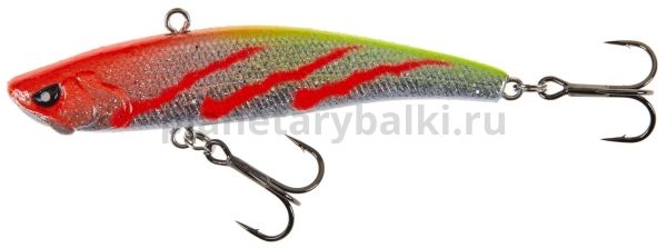 Воблер тонущий вертикальный LUCKY JOHN Pro Series SLIM VIB S 70мм, 13,5гр., цвет 357 для рыбалки, Воблер тонущий вертикальный LUCKY JOHN Pro Series SLIM VIB S 70мм, 13,5гр., цвет 357 отзывы, Воблер тонущий вертикальный LUCKY JOHN Pro Series SLIM VIB S 70мм, 13,5гр., цвет 357 купить, Воблер тонущий вертикальный LUCKY JOHN Pro Series SLIM VIB S 70мм, 13,5гр., цвет 357 купить в интернет магазине, Воблер тонущий вертикальный LUCKY JOHN Pro Series SLIM VIB S 70мм, 13,5гр., цвет 357 выбрать, Воблер тонущий вертикальный LUCKY JOHN Pro Series SLIM VIB S 70мм, 13,5гр., цвет 357 обзор, Воблер тонущий вертикальный LUCKY JOHN Pro Series SLIM VIB S 70мм, 13,5гр., цвет 357 купить в розничном магазине