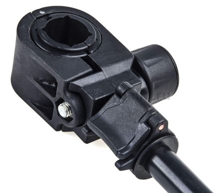 Кронштейн-держатель FEEDER CONCEPT CURVED HOLDER 16см (36/25) для рыбалки, Кронштейн-держатель FEEDER CONCEPT CURVED HOLDER 16см (36/25) отзывы, Кронштейн-держатель FEEDER CONCEPT CURVED HOLDER 16см (36/25) купить, Кронштейн-держатель FEEDER CONCEPT CURVED HOLDER 16см (36/25) купить в интернет магазине, Кронштейн-держатель FEEDER CONCEPT CURVED HOLDER 16см (36/25) выбрать, Кронштейн-держатель FEEDER CONCEPT CURVED HOLDER 16см (36/25) обзор, Кронштейн-держатель FEEDER CONCEPT CURVED HOLDER 16см (36/25) купить в розничном магазине