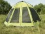 Тент-шатер автоматический Norfin LUND NF летний для рыбалки, Тент-шатер автоматический Norfin LUND NF летний отзывы, Тент-шатер автоматический Norfin LUND NF летний купить, Тент-шатер автоматический Norfin LUND NF летний купить в интернет магазине, Тент-шатер автоматический Norfin LUND NF летний выбрать, Тент-шатер автоматический Norfin LUND NF летний обзор, Тент-шатер автоматический Norfin LUND NF летний купить в розничном магазине