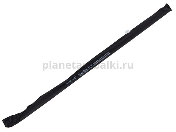 Удилище поплавочное без колец Salmo Sniper POLE MEDIUM MF 4м, тест 5-20гр. для рыбалки, Удилище поплавочное без колец Salmo Sniper POLE MEDIUM MF 4м, тест 5-20гр. отзывы, Удилище поплавочное без колец Salmo Sniper POLE MEDIUM MF 4м, тест 5-20гр. купить, Удилище поплавочное без колец Salmo Sniper POLE MEDIUM MF 4м, тест 5-20гр. купить в интернет магазине, Удилище поплавочное без колец Salmo Sniper POLE MEDIUM MF 4м, тест 5-20гр. выбрать, Удилище поплавочное без колец Salmo Sniper POLE MEDIUM MF 4м, тест 5-20гр. обзор, Удилище поплавочное без колец Salmo Sniper POLE MEDIUM MF 4м, тест 5-20гр. купить в розничном магазине