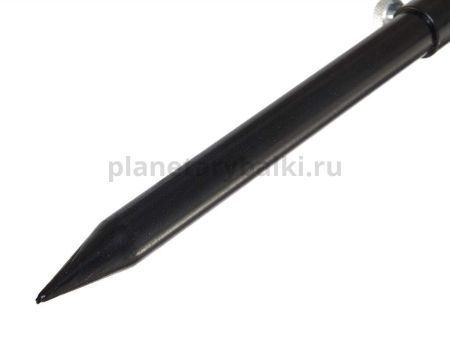 Подставка Salmo ROD-POD Me 3U+3Y для рыбалки, Подставка Salmo ROD-POD Me 3U+3Y отзывы, Подставка Salmo ROD-POD Me 3U+3Y купить, Подставка Salmo ROD-POD Me 3U+3Y купить в интернет магазине, Подставка Salmo ROD-POD Me 3U+3Y выбрать, Подставка Salmo ROD-POD Me 3U+3Y обзор, Подставка Salmo ROD-POD Me 3U+3Y купить в розничном магазине