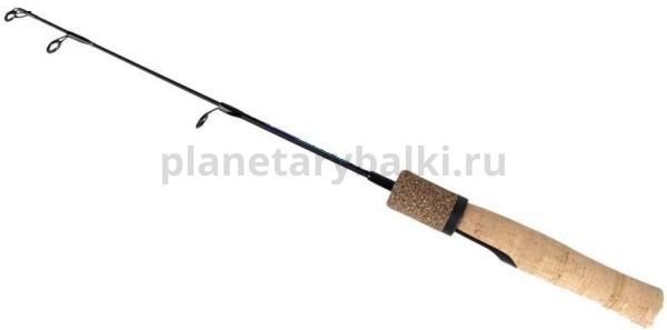 F-FISHING Удочка зимняя Ice Rod Battle H 19' 48см для рыбалки, F-FISHING Удочка зимняя Ice Rod Battle H 19' 48см отзывы, F-FISHING Удочка зимняя Ice Rod Battle H 19' 48см купить, F-FISHING Удочка зимняя Ice Rod Battle H 19' 48см купить в интернет магазине, F-FISHING Удочка зимняя Ice Rod Battle H 19' 48см выбрать, F-FISHING Удочка зимняя Ice Rod Battle H 19' 48см обзор, F-FISHING Удочка зимняя Ice Rod Battle H 19' 48см купить в розничном магазине