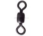 OWNER Вертлюг King Stainless Swivel black №6 14шт для рыбалки, OWNER Вертлюг King Stainless Swivel black №6 14шт отзывы, OWNER Вертлюг King Stainless Swivel black №6 14шт купить, OWNER Вертлюг King Stainless Swivel black №6 14шт купить в интернет магазине, OWNER Вертлюг King Stainless Swivel black №6 14шт выбрать, OWNER Вертлюг King Stainless Swivel black №6 14шт обзор, OWNER Вертлюг King Stainless Swivel black №6 14шт купить в розничном магазине