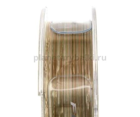 Леска FLAGMAN Cast Master Feeder Main Line 150м, 0,28мм, 8кг