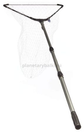 Подсачник складной Salmo телескопический 200х50х45см леска для рыбалки, Подсачник складной Salmo телескопический 200х50х45см леска отзывы, Подсачник складной Salmo телескопический 200х50х45см леска купить, Подсачник складной Salmo телескопический 200х50х45см леска купить в интернет магазине, Подсачник складной Salmo телескопический 200х50х45см леска выбрать, Подсачник складной Salmo телескопический 200х50х45см леска обзор, Подсачник складной Salmo телескопический 200х50х45см леска купить в розничном магазине