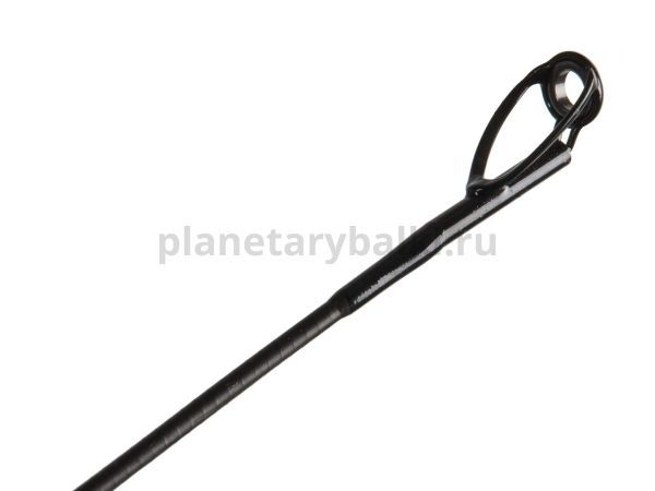 Спиннинг Lucky John Vanrex JIG TRAVEL 14 2,29м, тест 3-14гр. для рыбалки, Спиннинг Lucky John Vanrex JIG TRAVEL 14 2,29м, тест 3-14гр. отзывы, Спиннинг Lucky John Vanrex JIG TRAVEL 14 2,29м, тест 3-14гр. купить, Спиннинг Lucky John Vanrex JIG TRAVEL 14 2,29м, тест 3-14гр. купить в интернет магазине, Спиннинг Lucky John Vanrex JIG TRAVEL 14 2,29м, тест 3-14гр. выбрать, Спиннинг Lucky John Vanrex JIG TRAVEL 14 2,29м, тест 3-14гр. обзор, Спиннинг Lucky John Vanrex JIG TRAVEL 14 2,29м, тест 3-14гр. купить в розничном магазине