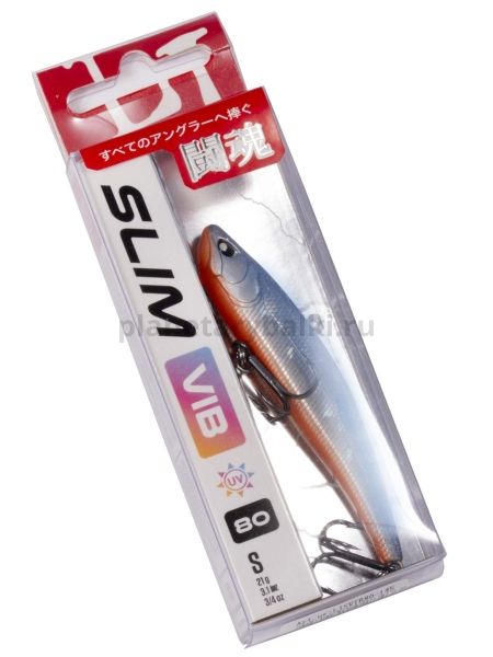 Воблер тонущий вертикальный LUCKY JOHN Pro Series SLIM VIB S 80мм, 20гр., цвет 145 для рыбалки, Воблер тонущий вертикальный LUCKY JOHN Pro Series SLIM VIB S 80мм, 20гр., цвет 145 отзывы, Воблер тонущий вертикальный LUCKY JOHN Pro Series SLIM VIB S 80мм, 20гр., цвет 145 купить, Воблер тонущий вертикальный LUCKY JOHN Pro Series SLIM VIB S 80мм, 20гр., цвет 145 купить в интернет магазине, Воблер тонущий вертикальный LUCKY JOHN Pro Series SLIM VIB S 80мм, 20гр., цвет 145 выбрать, Воблер тонущий вертикальный LUCKY JOHN Pro Series SLIM VIB S 80мм, 20гр., цвет 145 обзор, Воблер тонущий вертикальный LUCKY JOHN Pro Series SLIM VIB S 80мм, 20гр., цвет 145 купить в розничном магазине