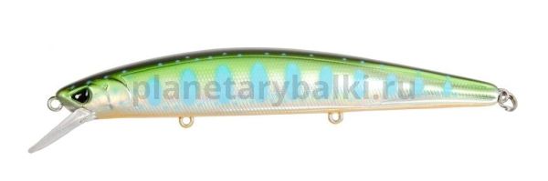 Воблер LUCKY JOHN Pro Series MAKORA SP суспендер 130мм, 21гр., до 2м, цвет 104 для рыбалки, Воблер LUCKY JOHN Pro Series MAKORA SP суспендер 130мм, 21гр., до 2м, цвет 104 отзывы, Воблер LUCKY JOHN Pro Series MAKORA SP суспендер 130мм, 21гр., до 2м, цвет 104 купить, Воблер LUCKY JOHN Pro Series MAKORA SP суспендер 130мм, 21гр., до 2м, цвет 104 купить в интернет магазине, Воблер LUCKY JOHN Pro Series MAKORA SP суспендер 130мм, 21гр., до 2м, цвет 104 выбрать, Воблер LUCKY JOHN Pro Series MAKORA SP суспендер 130мм, 21гр., до 2м, цвет 104 обзор, Воблер LUCKY JOHN Pro Series MAKORA SP суспендер 130мм, 21гр., до 2м, цвет 104 купить в розничном магазине