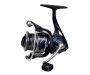 Катушка спиннинговая FLAGMAN Onyx 3000S 5.2:1, 9+1ш/п. для рыбалки, Катушка спиннинговая FLAGMAN Onyx 3000S 5.2:1, 9+1ш/п. отзывы, Катушка спиннинговая FLAGMAN Onyx 3000S 5.2:1, 9+1ш/п. купить, Катушка спиннинговая FLAGMAN Onyx 3000S 5.2:1, 9+1ш/п. купить в интернет магазине, Катушка спиннинговая FLAGMAN Onyx 3000S 5.2:1, 9+1ш/п. выбрать, Катушка спиннинговая FLAGMAN Onyx 3000S 5.2:1, 9+1ш/п. обзор, Катушка спиннинговая FLAGMAN Onyx 3000S 5.2:1, 9+1ш/п. купить в розничном магазине