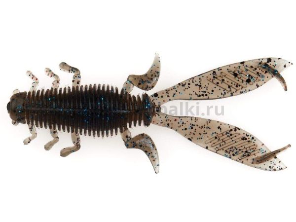 Приманка силиконовая LUCKY JOHN Pro Series INSECTOR 2,8in 7см, цвет T65, 8шт. для рыбалки, Приманка силиконовая LUCKY JOHN Pro Series INSECTOR 2,8in 7см, цвет T65, 8шт. отзывы, Приманка силиконовая LUCKY JOHN Pro Series INSECTOR 2,8in 7см, цвет T65, 8шт. купить, Приманка силиконовая LUCKY JOHN Pro Series INSECTOR 2,8in 7см, цвет T65, 8шт. купить в интернет магазине, Приманка силиконовая LUCKY JOHN Pro Series INSECTOR 2,8in 7см, цвет T65, 8шт. выбрать, Приманка силиконовая LUCKY JOHN Pro Series INSECTOR 2,8in 7см, цвет T65, 8шт. обзор, Приманка силиконовая LUCKY JOHN Pro Series INSECTOR 2,8in 7см, цвет T65, 8шт. купить в розничном магазине