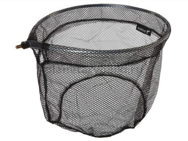 Подсачник разборный Salmo из 2-х частей 205х35х40см для рыбалки, Подсачник разборный Salmo из 2-х частей 205х35х40см отзывы, Подсачник разборный Salmo из 2-х частей 205х35х40см купить, Подсачник разборный Salmo из 2-х частей 205х35х40см купить в интернет магазине, Подсачник разборный Salmo из 2-х частей 205х35х40см выбрать, Подсачник разборный Salmo из 2-х частей 205х35х40см обзор, Подсачник разборный Salmo из 2-х частей 205х35х40см купить в розничном магазине