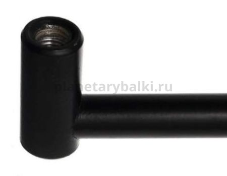 CARP PRO Буз-бар на 2 удилища 30см алюминий для рыбалки, CARP PRO Буз-бар на 2 удилища 30см алюминий отзывы, CARP PRO Буз-бар на 2 удилища 30см алюминий купить, CARP PRO Буз-бар на 2 удилища 30см алюминий купить в интернет магазине, CARP PRO Буз-бар на 2 удилища 30см алюминий выбрать, CARP PRO Буз-бар на 2 удилища 30см алюминий обзор, CARP PRO Буз-бар на 2 удилища 30см алюминий купить в розничном магазине