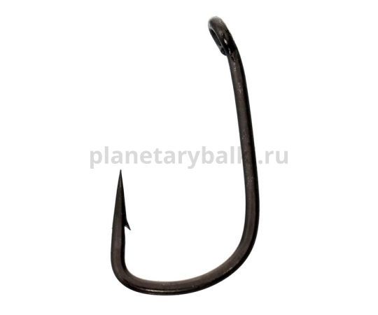 Крючки CARP PRO Black Teflon Wide Gape Straight №8, 7шт. для рыбалки, Крючки CARP PRO Black Teflon Wide Gape Straight №8, 7шт. отзывы, Крючки CARP PRO Black Teflon Wide Gape Straight №8, 7шт. купить, Крючки CARP PRO Black Teflon Wide Gape Straight №8, 7шт. купить в интернет магазине, Крючки CARP PRO Black Teflon Wide Gape Straight №8, 7шт. выбрать, Крючки CARP PRO Black Teflon Wide Gape Straight №8, 7шт. обзор, Крючки CARP PRO Black Teflon Wide Gape Straight №8, 7шт. купить в розничном магазине